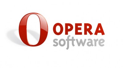 opera_software.jpg opera_software.jpg
