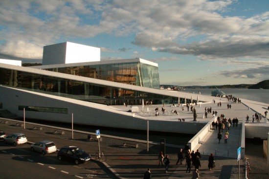 opera_w_oslo.jpg