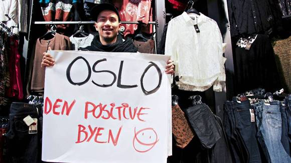 oslo-den_positive_byen.jpg
