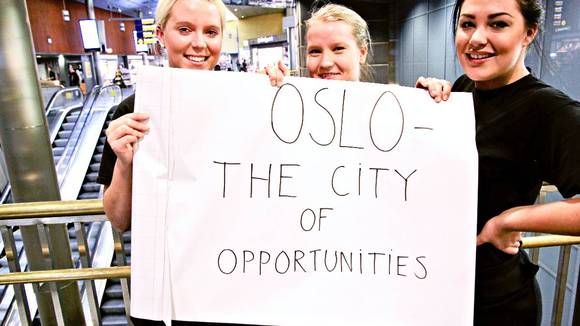 oslo-the_city_of_possibilities.jpg