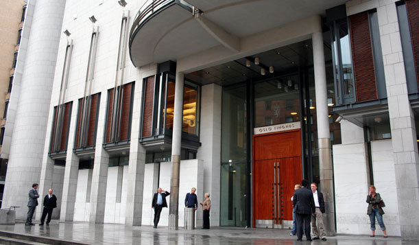 Łagodniejszy wyrok dla Polaków odpowiedzialnych za napad sprzed 13 lat?