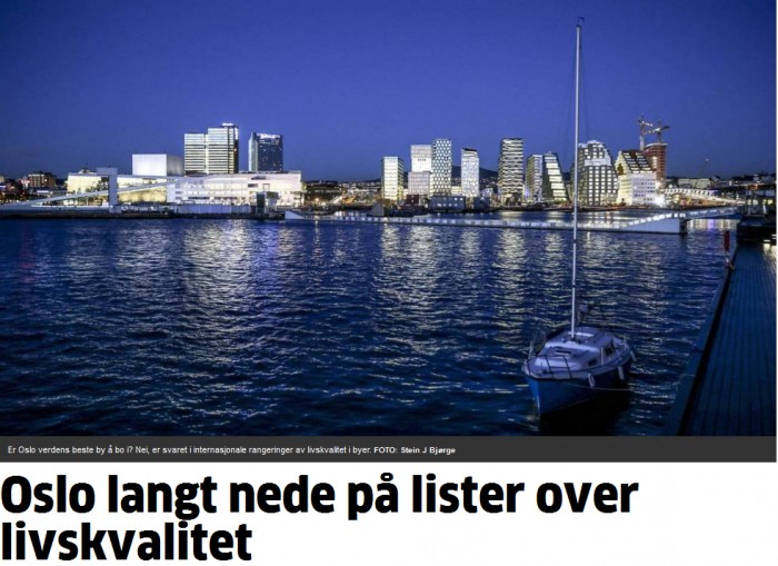 oslo1.png oslo1.png