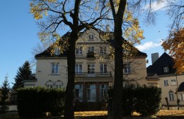 Dni Poradnictwa ZUS w Oslo