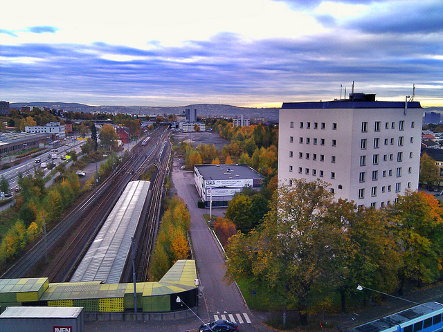 oslo_hoyhus_fot._peter_buer.jpg