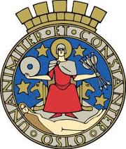 Bezpłatne kursy na temat prowadzenia działalności gospodarczej -  po polsku