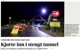 Nie jestem piratem drogowym