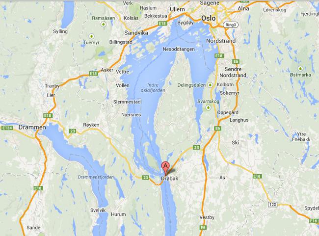 oslofjordtunnelen_-_mapka.jpg