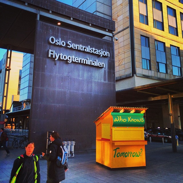 oslosentralsjasjonflytogterminalen_fot.aje1972.jpg