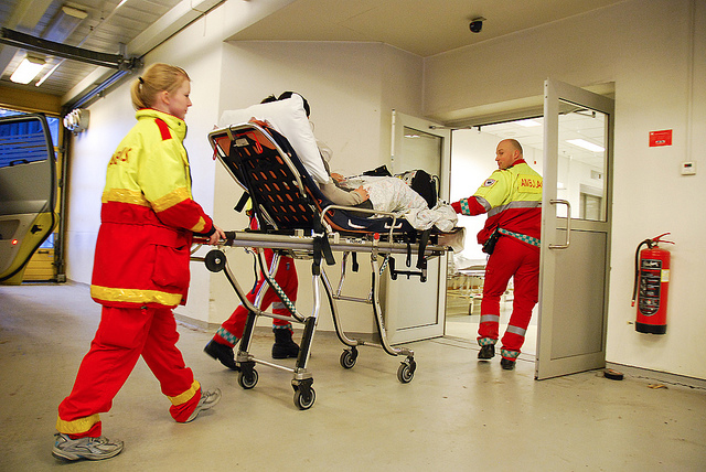 ostry_dyzur_fot_universitetssykehuset_flickr.jpg