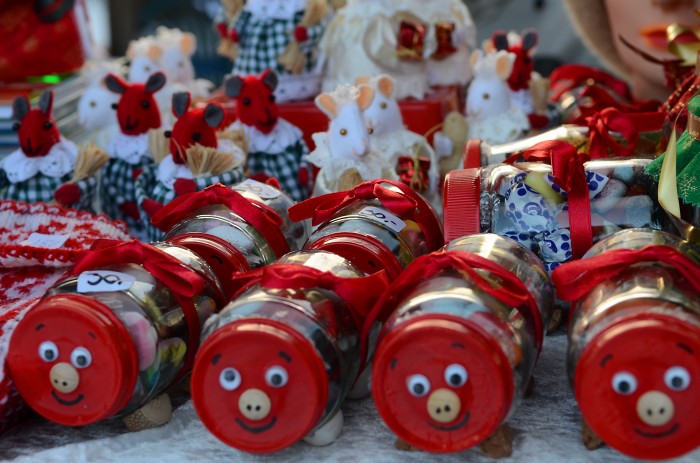 ozdoby.jpg ozdoby.jpg