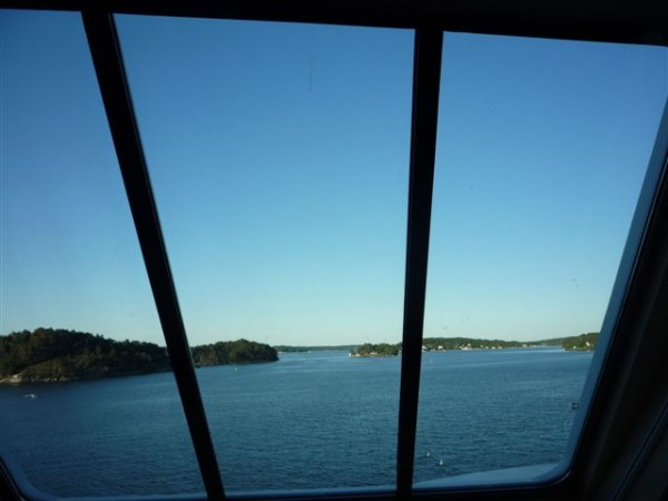 p1020189.jpg