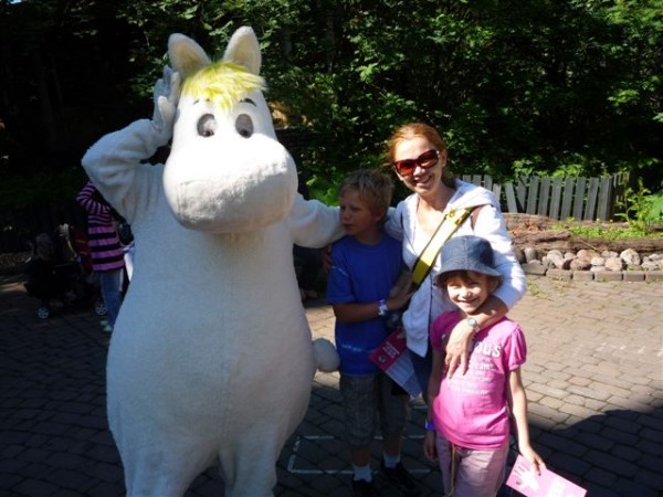p1020235.jpg