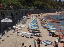 Zobacz, skąd pochodzą najgorsi turyści na świecie