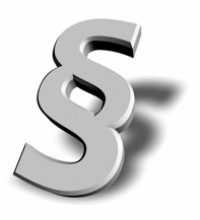 Nowa ustawa ws. umowy podatkowej między Polską a Norwegią