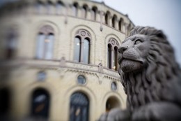 Rządowy plan dla imigrantów zarobkowych