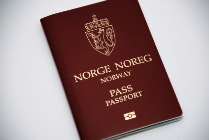 Kto może ubiegać się o obywatelstwo norweskie?