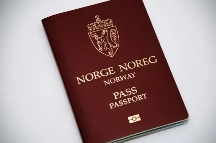 Kto może ubiegać się o obywatelstwo norweskie?