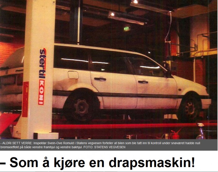 passat3.png passat3.png