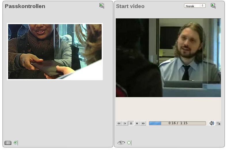 Jak wyrobić paszport dla dziecka?