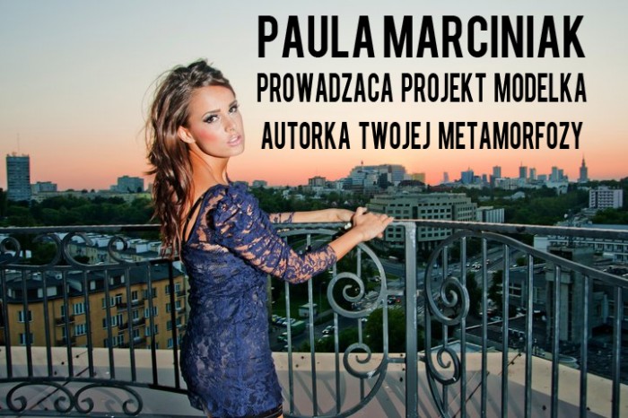 paula_m.jpg