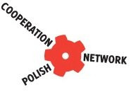 Piknik Rodzinny i pierwsze spotkanie organizacji polonijnych w Norwegii