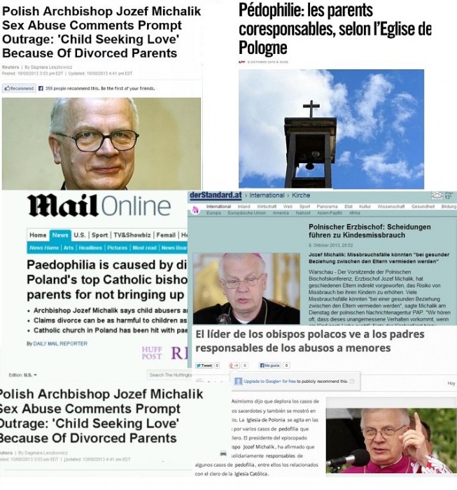 pedofil1.jpg pedofil1.jpg