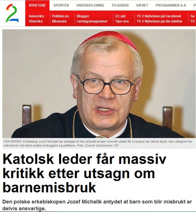 pedofil6.jpg pedofil6.jpg