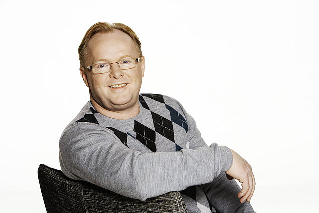 per_sandberg_wiki.jpg