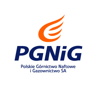 pgnig.jpg