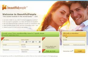 Polacy najbrzydsi na świecie 