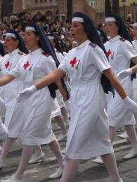 Z tym zawodem znajdziesz pracę w Norwegii