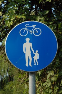 Lekcja 91 - przemieszczanie się i transport (I)