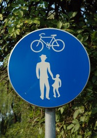Lekcja 91 - przemieszczanie się i transport (I)