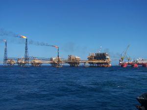 Kolejne firmy w branży offshore szukają pracowników
