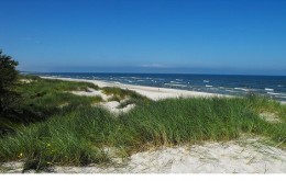 Wakacje! Jak spędzamy je w tym roku?