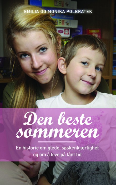 den beste sommeren den beste sommeren