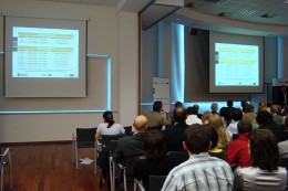 SPOTKANIE INFORMACYJNE DLA POLAKÓW W FREDRIKSTAD