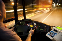 Polacy to wspaniali współpracownicy