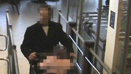 Polak skazany na osiem lat więzienia za gwałt