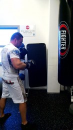 Polak wystąpi w popularnym programie TV