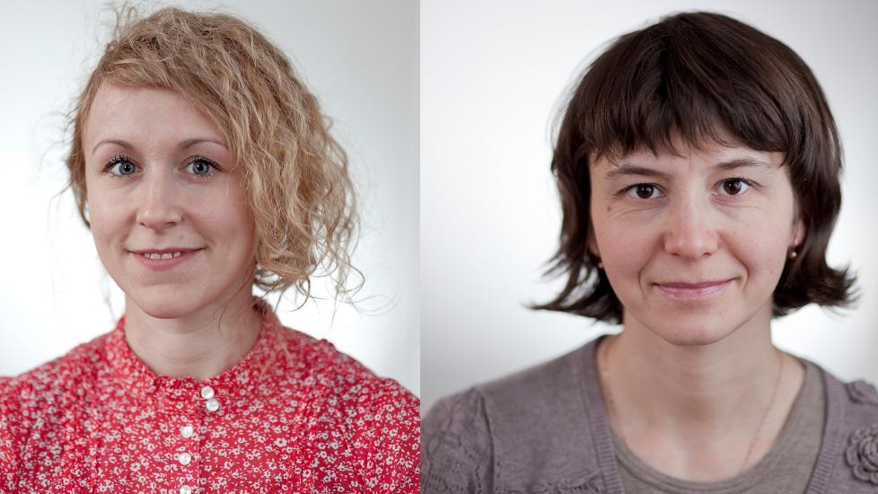   «Polakk» - Polacy zostają. Co będzie dalej? Książka o Polakach w Norwegii 