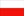 Reklama w serwisie  MojaNorwegia.pl