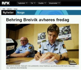 Aktualność dotyczące zamachów