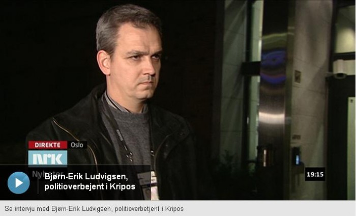 policjant.jpg policjant.jpg
