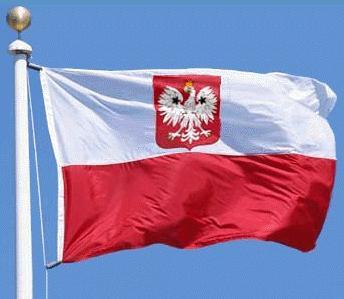 Polska chce należeć do 