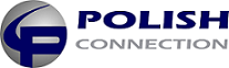 polishconnectionzaprasza.png