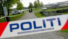 Dlaczego cudzoziemcy zabijają częściej?