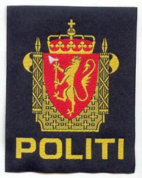 Policjanci chcą pracować dłużej 