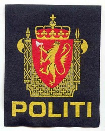 Policjanci chcą pracować dłużej