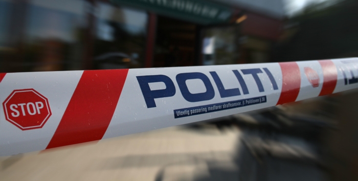 Policja prosi Polonię norweską o pomoc w śledztwie dotyczącym zabójstwa